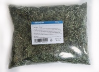 Chopped Dried Tarragon 100g